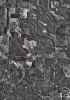 Map or photo for Jackson County, Illinois hunting lease property.