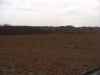 Map or photo for Bracken County, Kentucky hunting lease property.