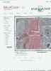 Map or photo for Leelanau County, Michigan hunting lease property.