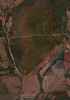Map or photo for Cattaraugus County, New York hunting lease property.