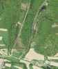 Map or photo for Cattaraugus County, New York hunting lease property.