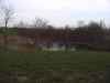 Map or photo for Mason County, Kentucky hunting lease property.