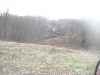 Map or photo for Mason County, Kentucky hunting lease property.