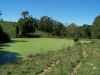 Map or photo for Carroll County, Kentucky hunting lease property.