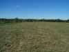 Map or photo for Carroll County, Kentucky hunting lease property.