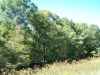 Map or photo for Carroll County, Kentucky hunting lease property.