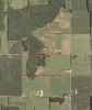 Northern Indiana hunting lease