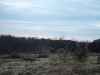 Map or photo for Carroll County, Ohio hunting lease property.