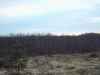 Map or photo for Carroll County, Ohio hunting lease property.
