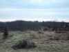 Map or photo for Carroll County, Ohio hunting lease property.
