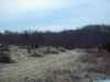 Map or photo for Carroll County, Ohio hunting lease property.