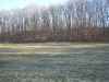 Map or photo for Cass County, Indiana hunting lease property.
