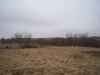 Map or photo for Linn County, Missouri hunting lease property.