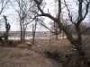 Map or photo for Linn County, Missouri hunting lease property.