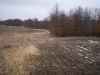 Map or photo for Linn County, Missouri hunting lease property.