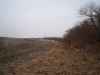 Map or photo for Linn County, Missouri hunting lease property.