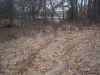 Map or photo for Linn County, Missouri hunting lease property.