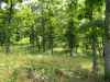 Map or photo for Camden County, Missouri hunting lease property.