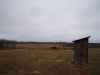 Map or photo for Camden County, Missouri hunting lease property.