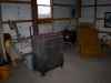 Map or photo for Camden County, Missouri hunting lease property.