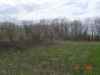 Map or photo for Marion County, Illinois hunting lease property.