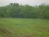 Map or photo for Fayette County, Illinois hunting lease property.