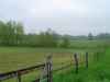 Map or photo for Fayette County, Illinois hunting lease property.