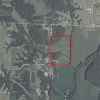 Map or photo for Fayette County, Illinois hunting lease property.