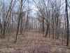 Map or photo for Fayette County, Illinois hunting lease property.