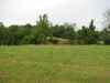 Map or photo for Switzerland County, Indiana hunting lease property.