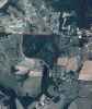 Map or photo for Gallia County, Ohio hunting lease property.