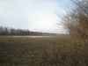 Map or photo for Sullivan County, Indiana hunting lease property.
