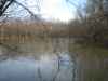 Map or photo for Sullivan County, Indiana hunting lease property.
