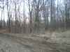 Map or photo for Sullivan County, Indiana hunting lease property.