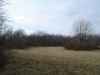 Map or photo for Wayne County, Illinois hunting lease property.
