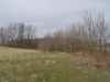 Map or photo for Wayne County, Illinois hunting lease property.