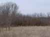 Map or photo for Wayne County, Illinois hunting lease property.