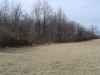 Map or photo for Wayne County, Illinois hunting lease property.
