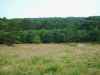 Map or photo for Centre County, Pennsylvania hunting lease property.