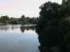 Map or photo for Vigo County, Indiana hunting lease property.