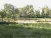 Map or photo for Vigo County, Indiana hunting lease property.