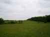 Map or photo for Livingston County, Missouri hunting lease property.