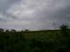 Map or photo for Livingston County, Missouri hunting lease property.