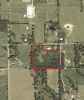 Urban zone deer hunting