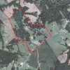 aerial logan county lease