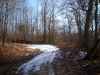 Map or photo for Madison County, Missouri hunting lease property.