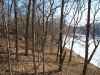 Map or photo for Madison County, Missouri hunting lease property.