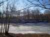 Map or photo for Madison County, Missouri hunting lease property.
