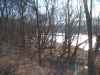 Map or photo for Madison County, Missouri hunting lease property.