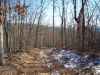 Map or photo for Madison County, Missouri hunting lease property.